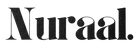 Nuraal.pk