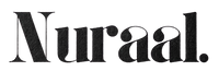 Nuraal.pk